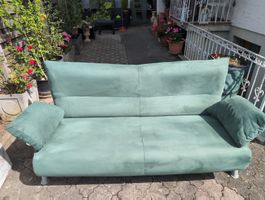Sofa 3-er