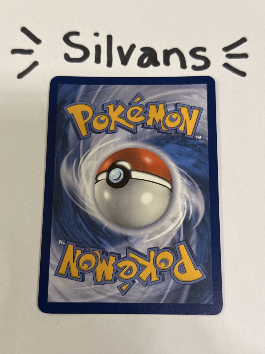Pokémon Carte collezionabili: Whimsicott Holo 008/131 Prismatic Evolutions Englisch – Nuovo (secondo la descrizione) da Wil SG venduto da Silvans 1