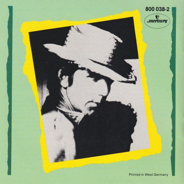 CDs: J.J. Cale GRASHOPPER Steve Gibson Reggie Young Gary Allen CD – Gebraucht aus Kandergrund von Sososo 8
