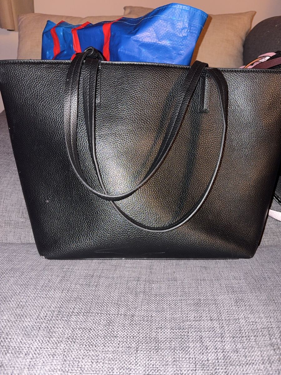 C&A Taschen für Damen: Tasche – Neu (gemäss Beschreibung) aus St. Gallen von ani_782p 1