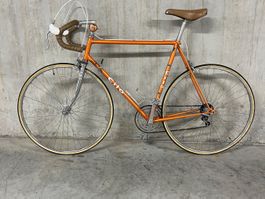 Cilo Rennvelo - Topzustand ab Service