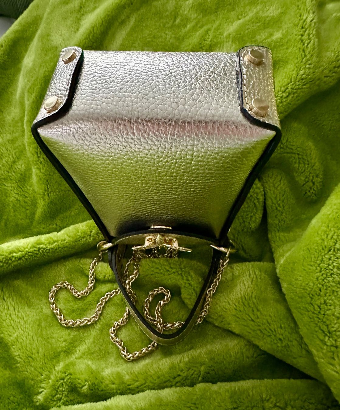 Borse: Handytasche – Nuovo e nell'imballaggio originale da Spreitenbach venduto da Jessy8 3