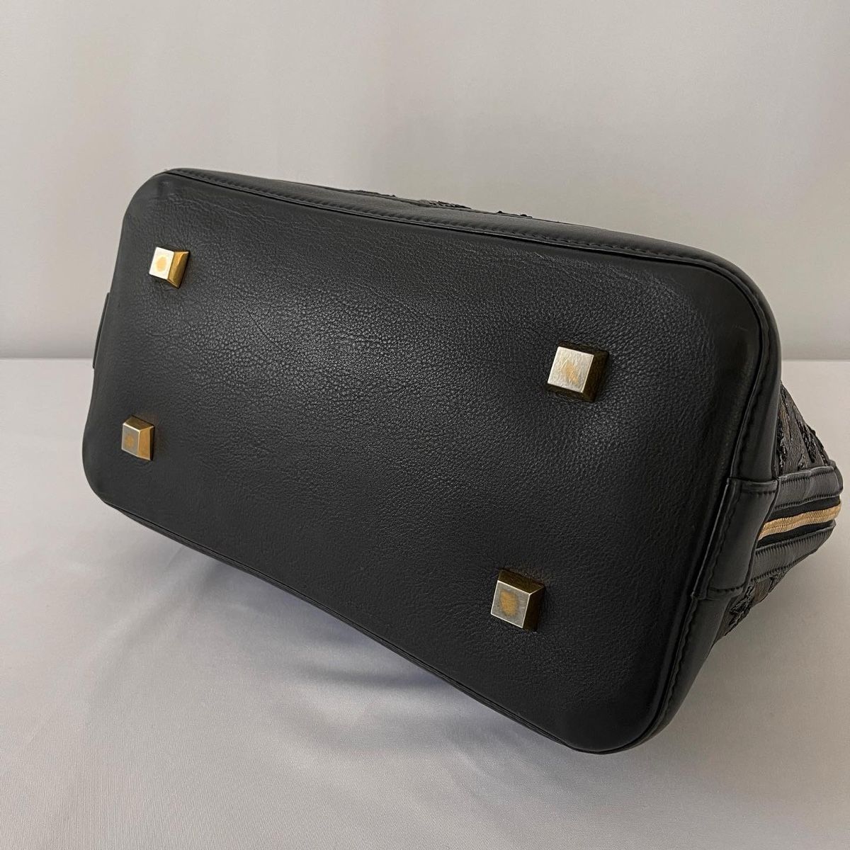 Louis Vuitton Borse: LOUIS VUITTON Alma bag – Nuovo (secondo la descrizione) da Emmen venduto da Avviivva_Com2023 6