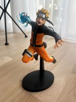 Figur Naruto Rasenshuriken Figur