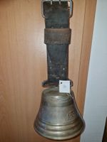Treichel Glocke