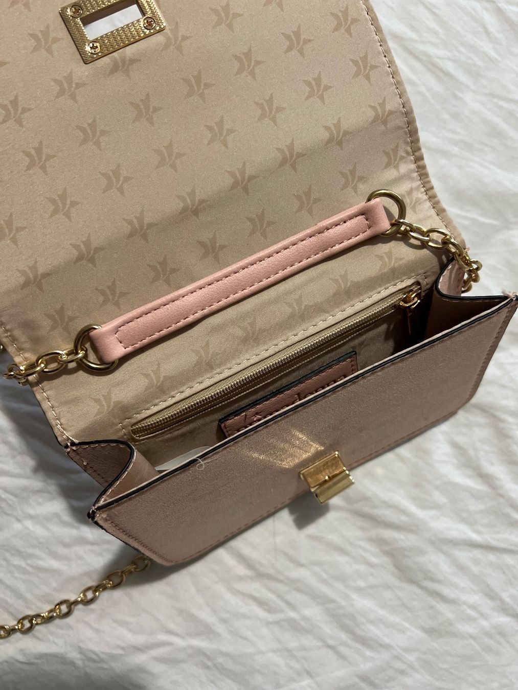 Taschen für Damen: Primadonna tasche bag borsetta – Gebraucht aus Pregassona von kat_zh5d 2