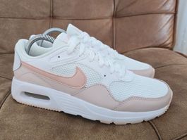 Nike Air Max schuhe EU 41