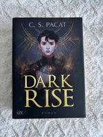 Dark Rise