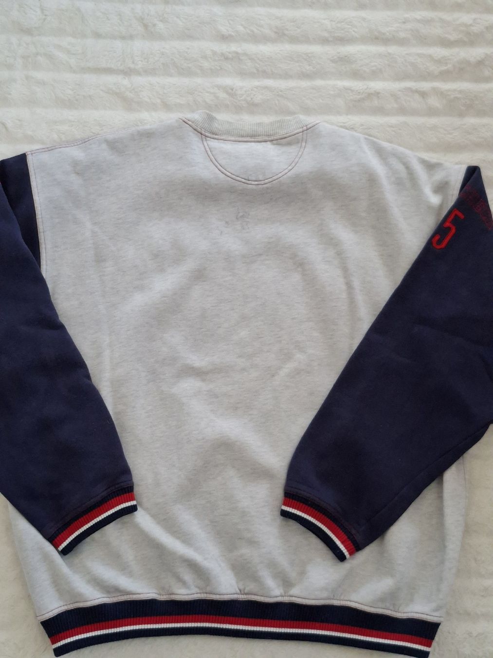 Adidas Maglioni & Felpe: Adidas pulls vintage – Usato da Renens VD venduto da ser_j2fn 7