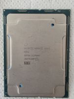 Intel Xeon Gold 5252 SRF91 2.10GHz Prozessor neu