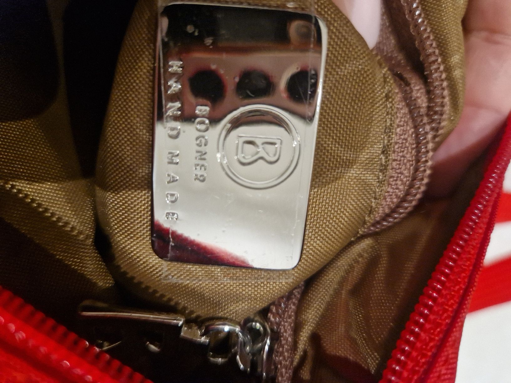 Sacs femmes: Handtasche – Neuf (Voir description) à Watt par Rex87 1
