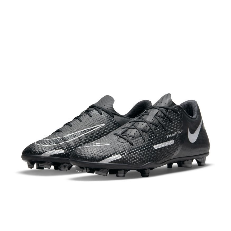 Nike Herrenschuhe: Nike Phantom GT2 Club FG/MG Gr. 44.5 – Neu und originalverpackt aus Spreitenbach von Opfikoner1 3