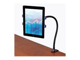 StarTech Gooseneck Tablet, iPad Halter