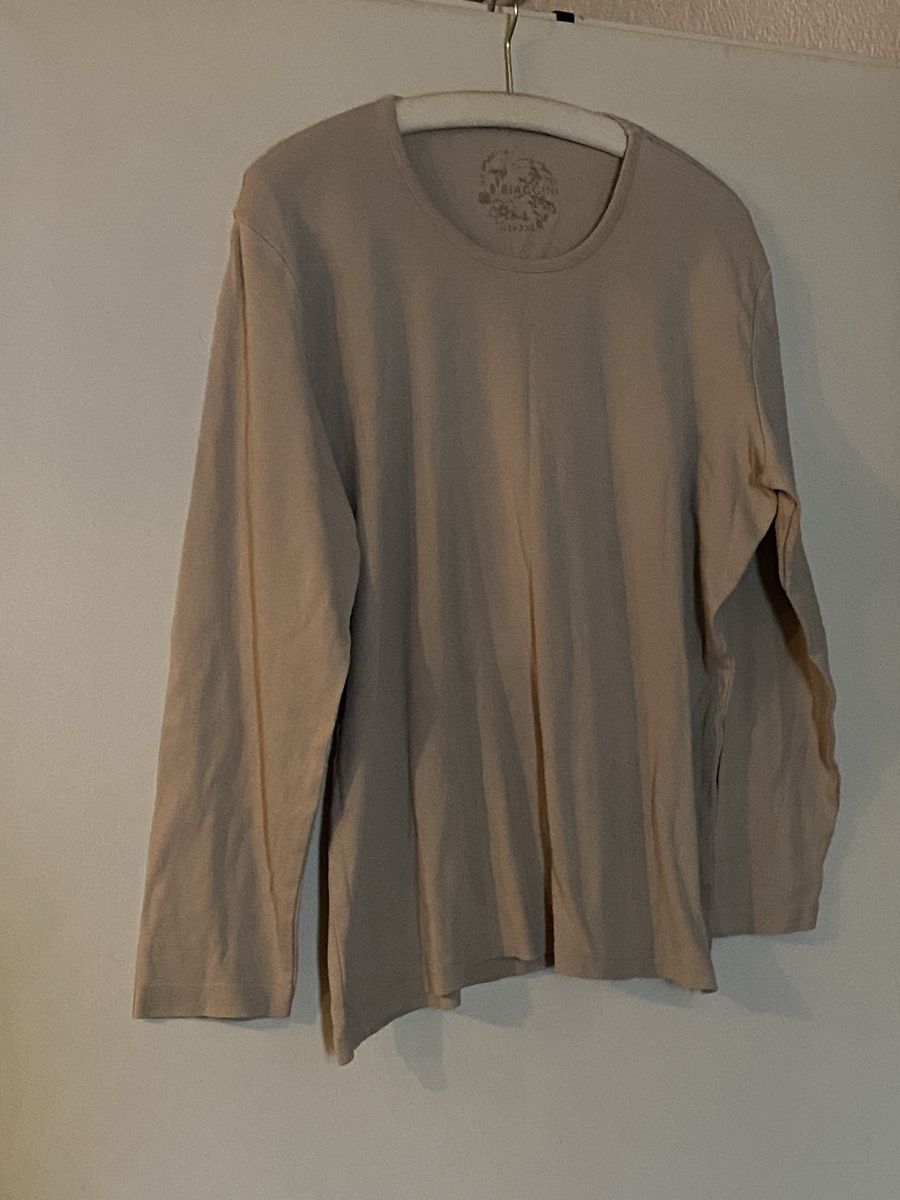 T-Shirts: Shirt – Neu (gemäss Beschreibung) aus Gretzenbach von Cantate