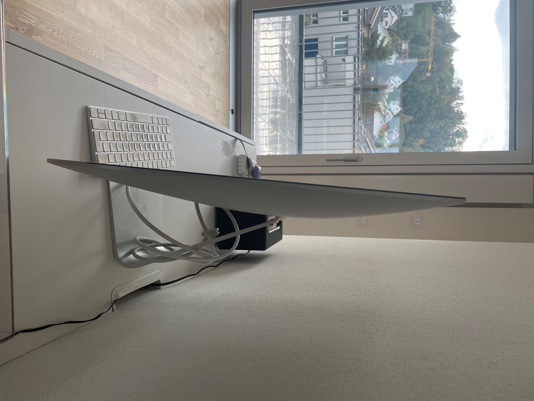 Apple PCs: Imac 2015 – Gebraucht aus Zürich von chi_66lc 1