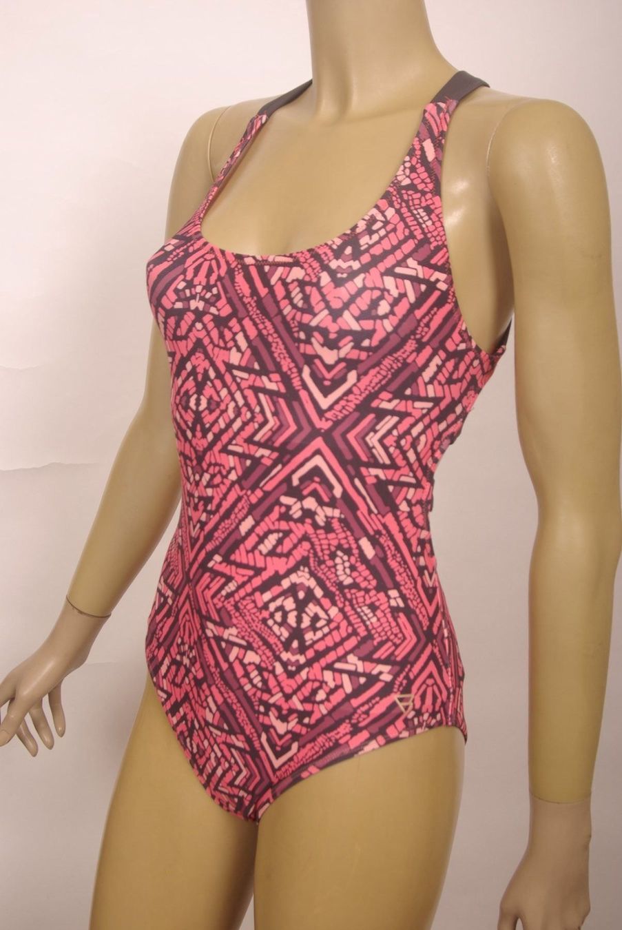 Brunotti Costumi da bagno & Bikini: BRUNOTTI BADEANZUG M BADEMODE 9766 – Nuovo e nell'imballaggio originale da Adliswil venduto da isabela77 1