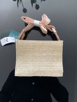 Roxy Strohtasche Umhängetasche, neu mit Etikett, Sommer!