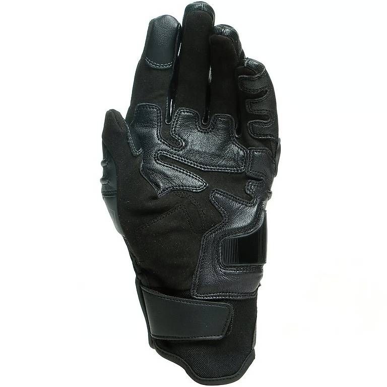 Altri accessori da uomo: Dainese Carbon 3 Handschuhe – Nuovo e nell'imballaggio originale da Goldach venduto da sasa.ce1 1