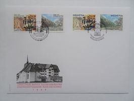 1999