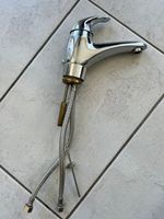 Waschtischmischer Kugler