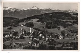 HEIDEN
