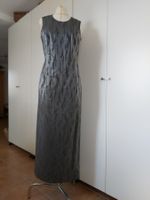 Abendkleid - 90er Jahre