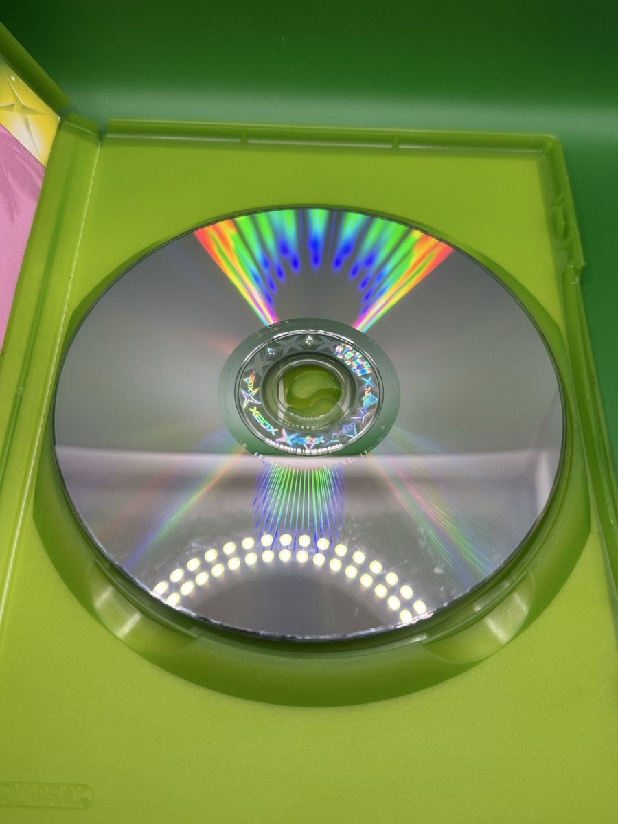 Microsoft Giochi: Grand Theft Auto Doppelpack XBOX – Usato da Zürich venduto da Reogen 4