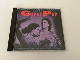 Gipsy Pop