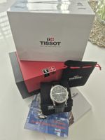 tissot couturier