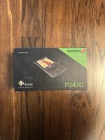 HTC P3470