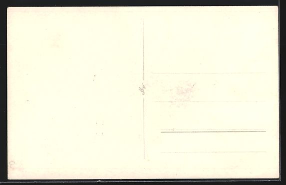 Cartes postales: AK Männedorf, Teilansicht und Uetikon – D'occasion à Berlin par bartko-reher 1