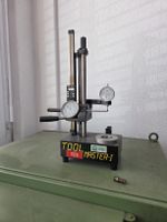 Toolmaster Vorwinstellgerät SK40