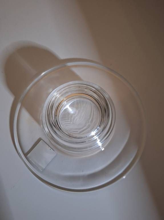 Kerzenständer: Leonardo Teelichthalter Ø 11 cm – Gebraucht aus Dintikon von lec_89sx 2