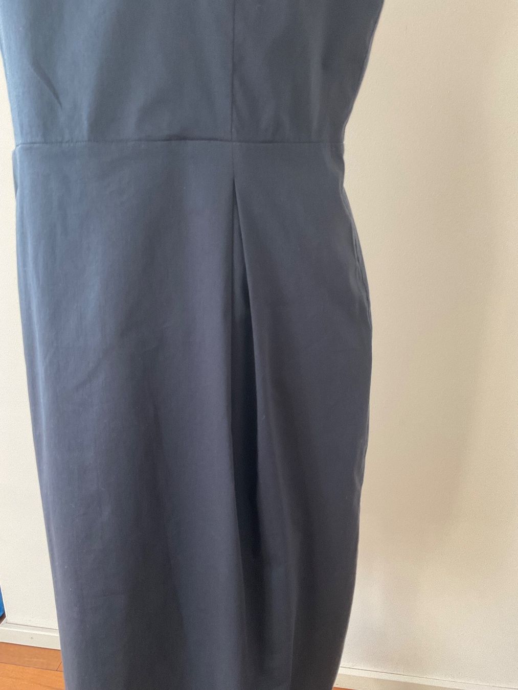 Vestiti: Kleid von FFC Grösse 38 – Usato da Buchs ZH venduto da Automatic007 3