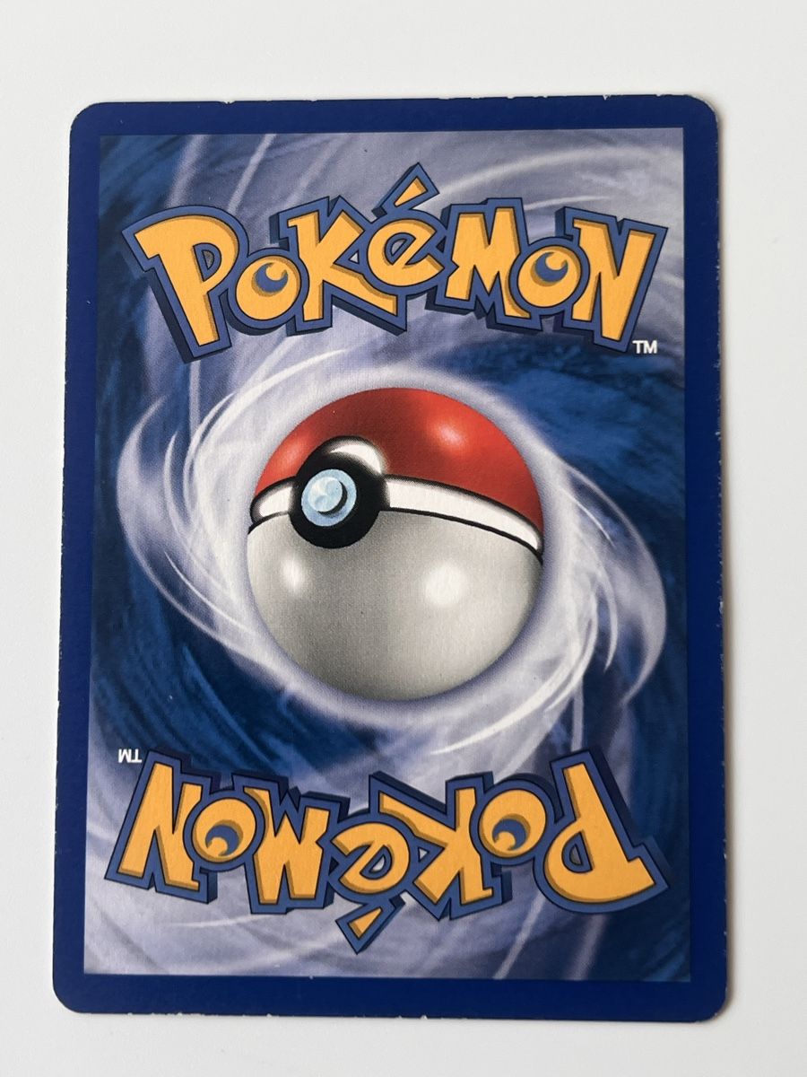 Pokémon Sammelbilder & Trading cards: Pidgeot 59/165 Expedition Base Set Non Holo E-Reader WOTC  – Gebraucht aus Zollikon von inf_l5jd 1