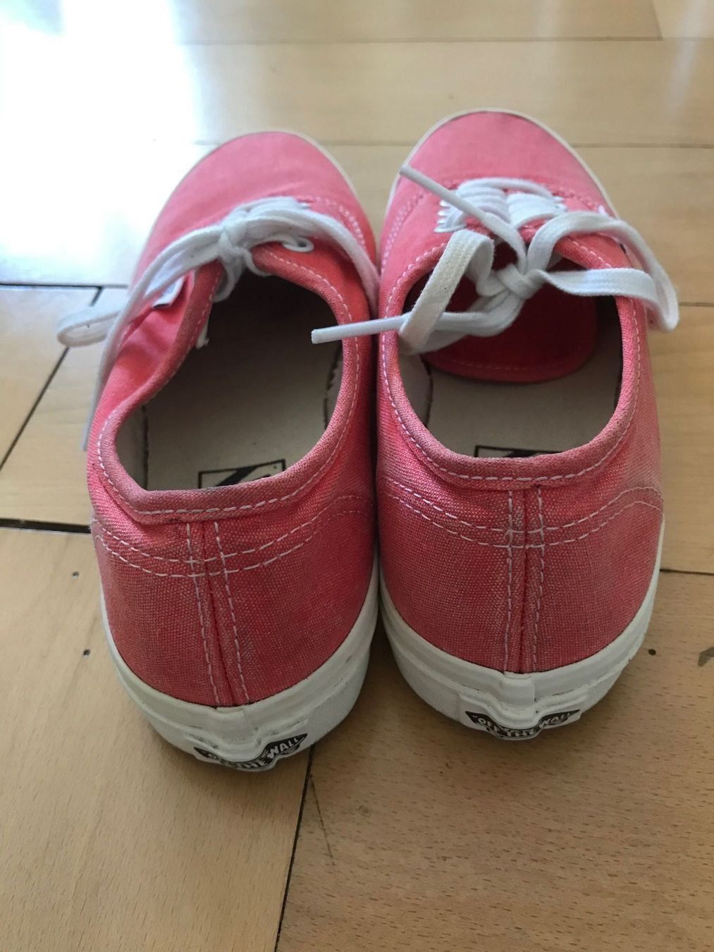 Scarpe da uomo: Schuhe Gr.36 – Usato da Winterthur venduto da Gape1 1