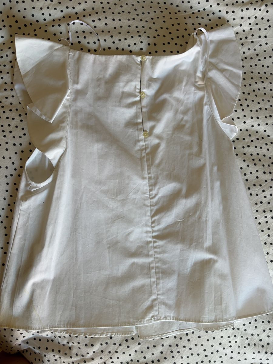 Zara Tops: Top Zara Neu  – Neu (gemäss Beschreibung) aus Zürich von supereme 1