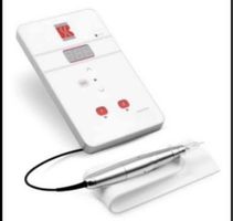 Swiss Color pmu Permanent make up Gerät Infinity 