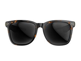 Glasses Brown