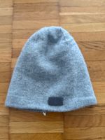 H&M Wollmütze 48-50cm