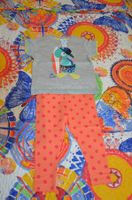 TAILLE 68 - NEU