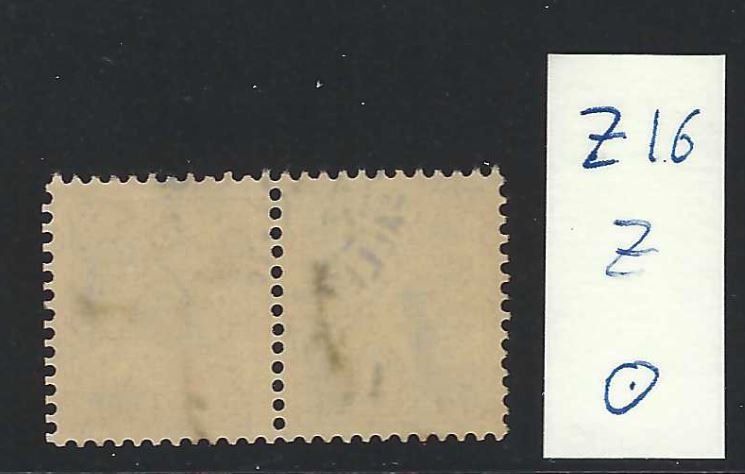 Gewindeschneider Set M16x1.5 | Matrize Mit Halterung 38mm