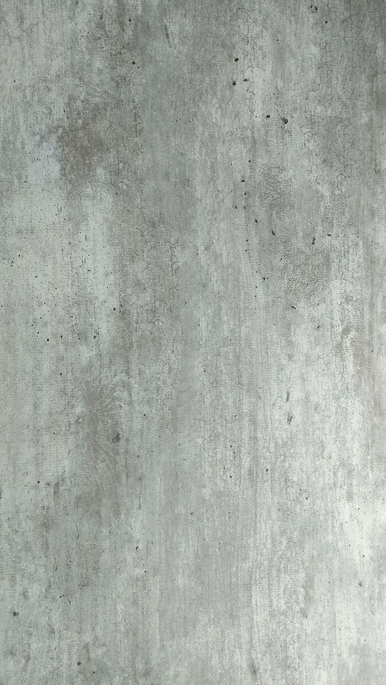 Bureaux: Eckpult Betonoptik – D'occasion à Winterthur par Sulai-one 5