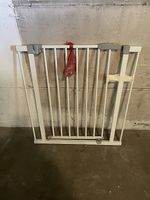 Cancello di sicurezza 