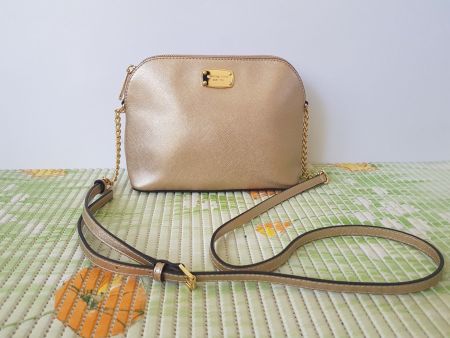 Michael Kors Crossbody - Umhängetasche *NEU*