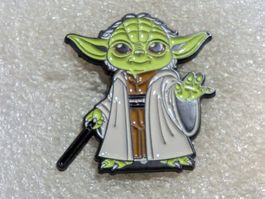 Ansteckpin 182: Star Wars
