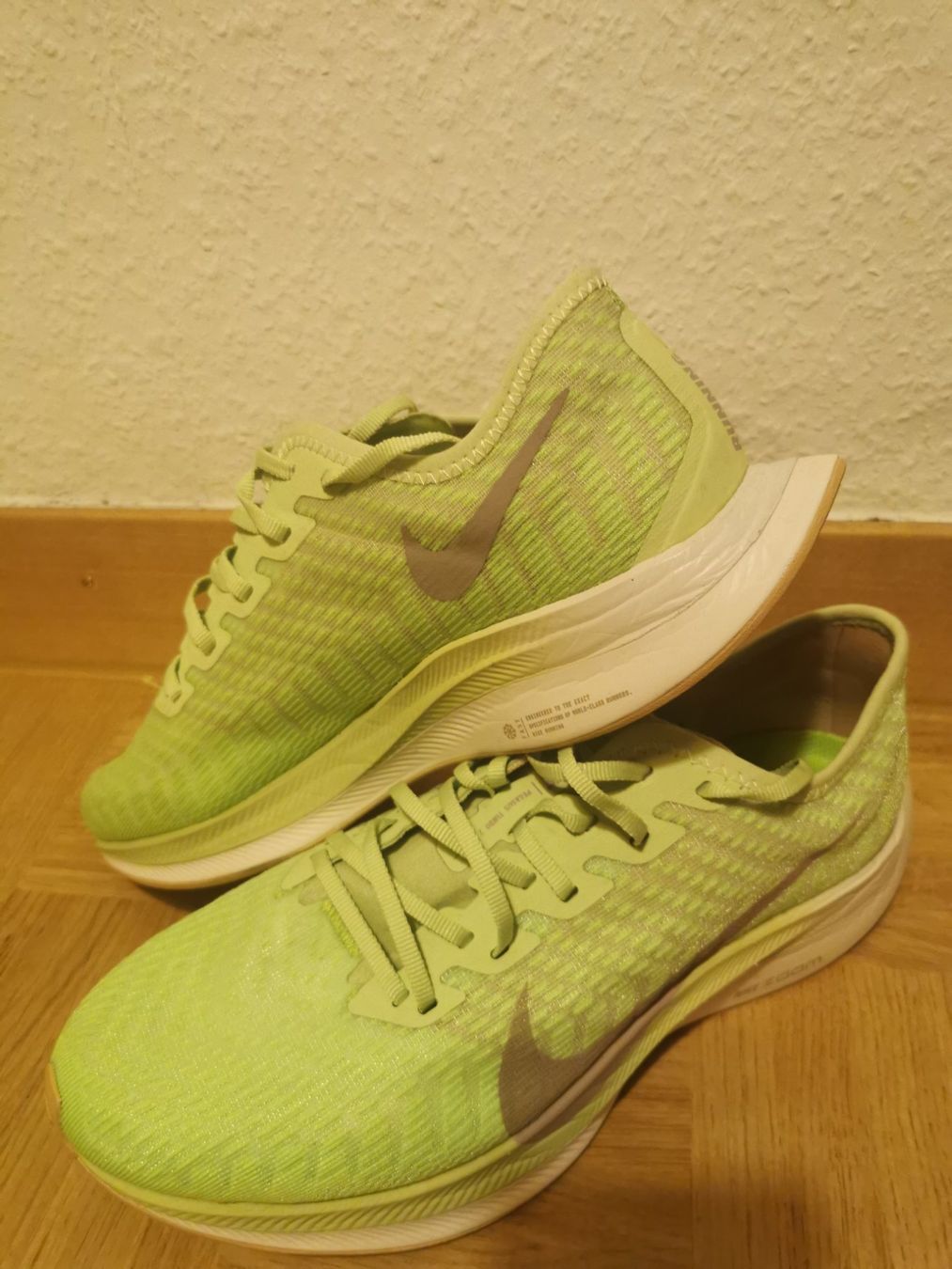Nike Scarpe da donna: Basket Nike – Usato da Genève venduto da rescateCH