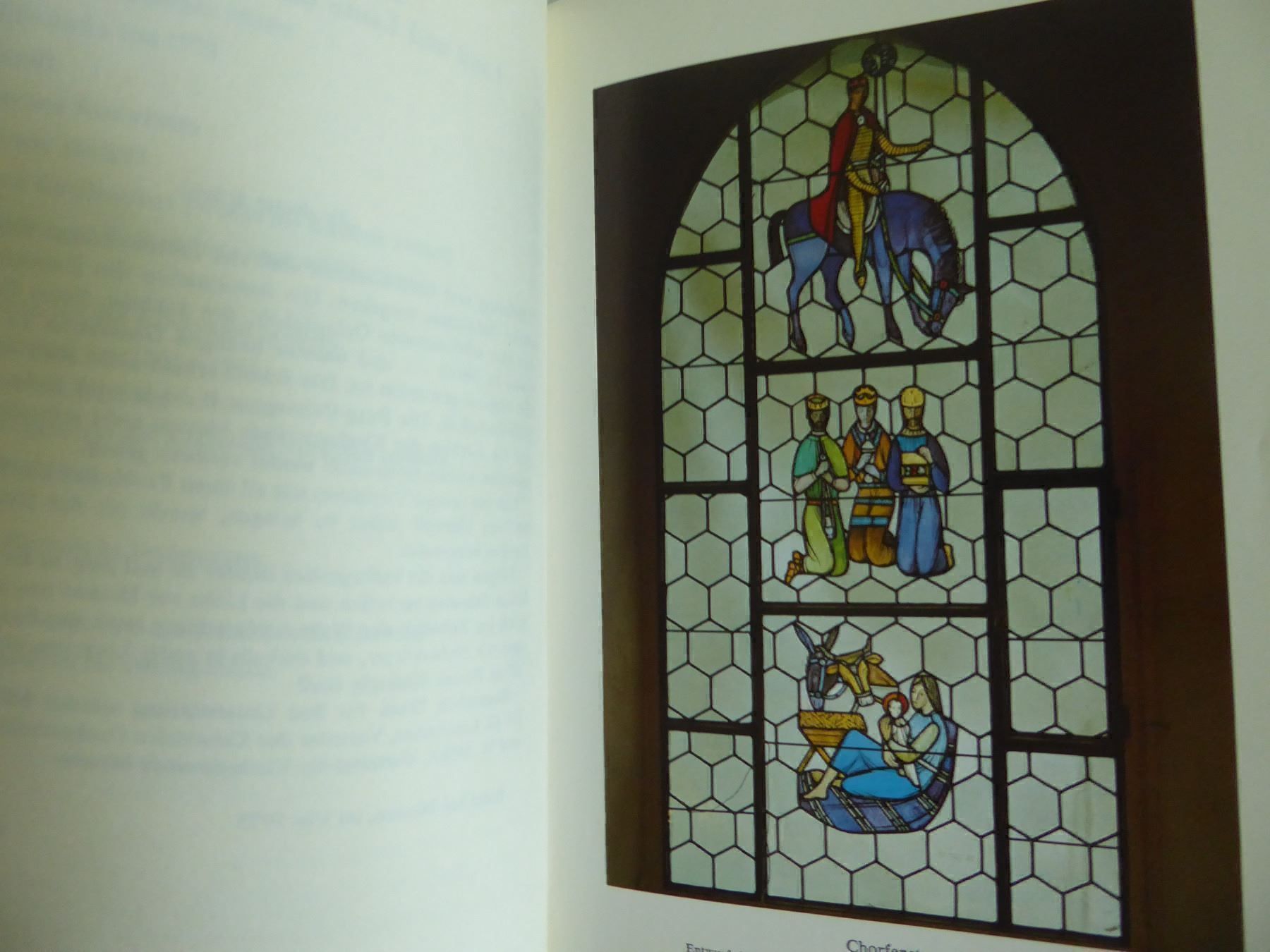 Libri: Das Balmkirchlein – Usato da Zürich venduto da Chaeffeler 4