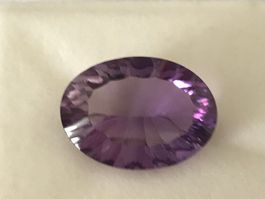 Amethyst