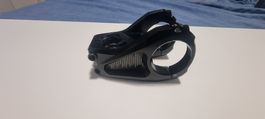 Funn Equalizer stem 35mm 50mm
